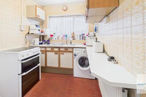 CAM03663G0-PR0205...