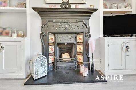 Aspire Estate Agents45.jpg