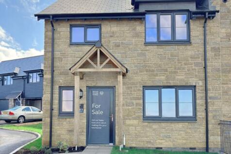 Click to visit Rightmove listing