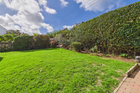 CAM02926G0-PR0356-STILL024