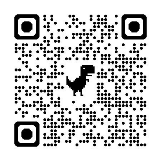 qrcode_www.khp.me (88).png