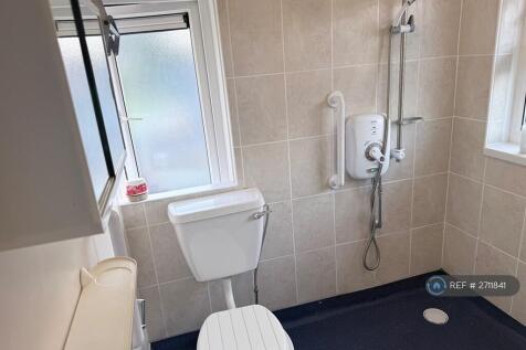 Overton Road, Birmingham, B27 photo 4