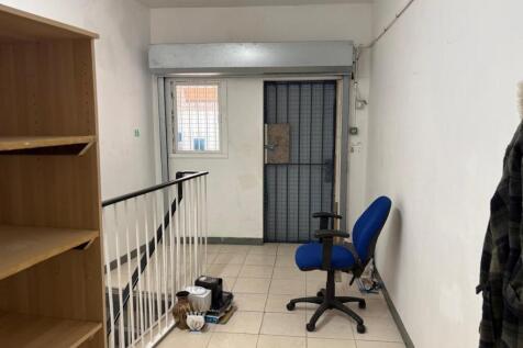 p12.jpg