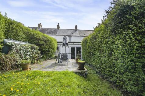 Property Image 25