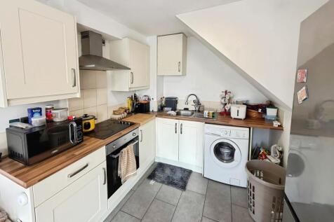 Misterton Court, Ortonplaza, Orton Goldhay, Peterborough, PE2 photo 3