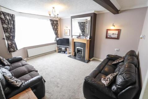 Keats Road-2 copy.jpg