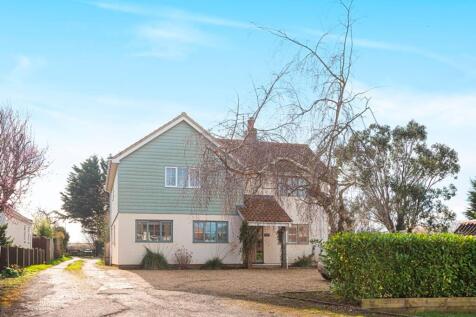Kings Lynn, PE31 - property photo