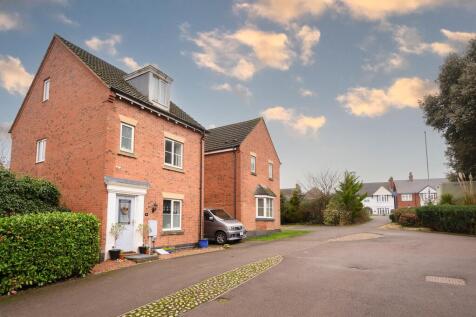 Click to visit Rightmove listing