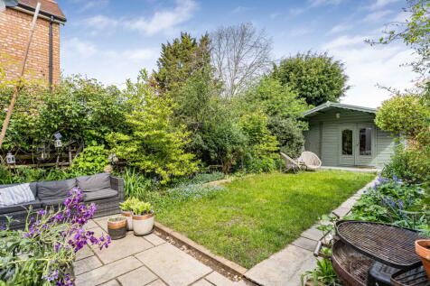 Property Image 22