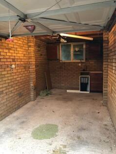 garage.jpg
