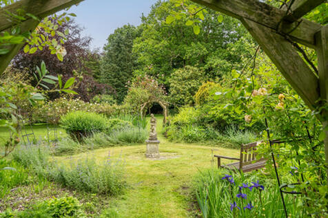 Property Image 36