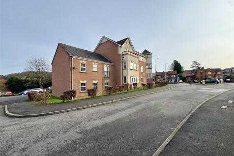 Newlands Close Hagley 1.jpg
