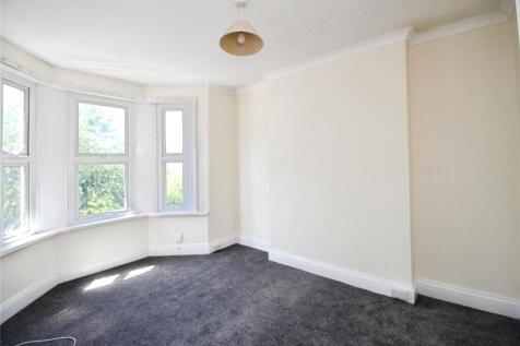 Lipson Road, Plymouth, Devon, PL4 photo 3