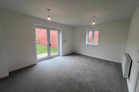 Wootton Grange Way, South Wootton, KING'S LYNN photo 4