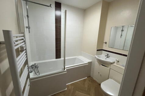 Ashfield Road, Cheadle, SK8 1BU photo 5