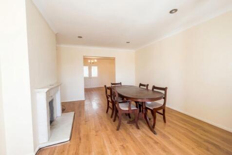 Hyde Drive, Worsley, M28 photo 3
