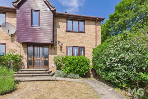 Bury St Edmunds, IP32 - property photo