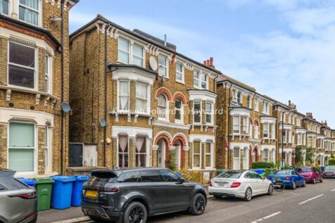 7e1619bb-b3a7-4ba1-8