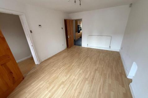 Silver Birch Close, Bristol photo 3