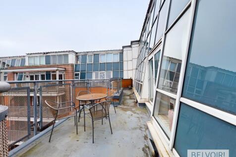 Property Image 7
