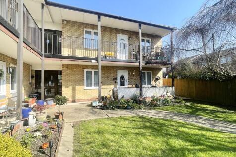 Property Image 7