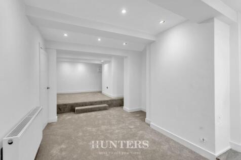 Manchester Road (41).jpg