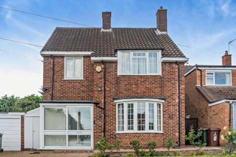 Click to visit Rightmove listing