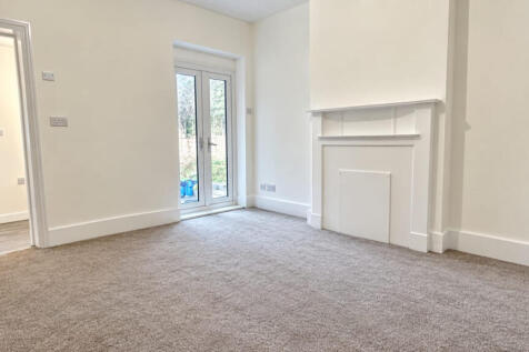 Warwick Road, SIDCUP, DA14 6LJ photo 3