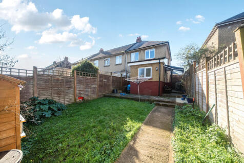 1430931-16-69ba89...