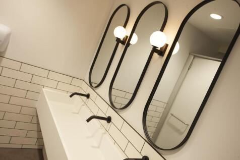 Princess House_12.JPG