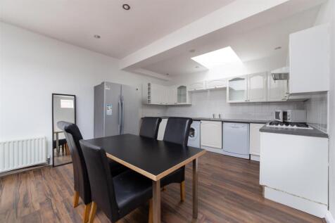 **En-Suite rooms** £170pppw - Holly Avenue, Jesmond, NE2 photo 3