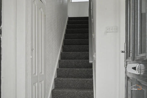 Capesthorne Road, Wisaston, Crewe photo 4