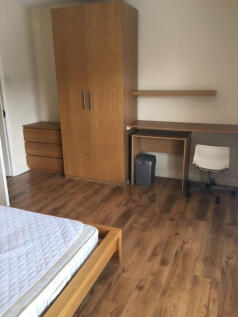 Coulston Road, Lancaster photo 5