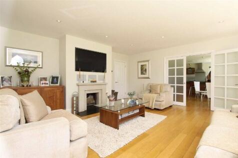 The Uplands, Harpenden, AL5 photo 3