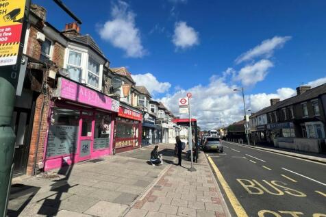 196 Bexley Road.jpg -2.jpg