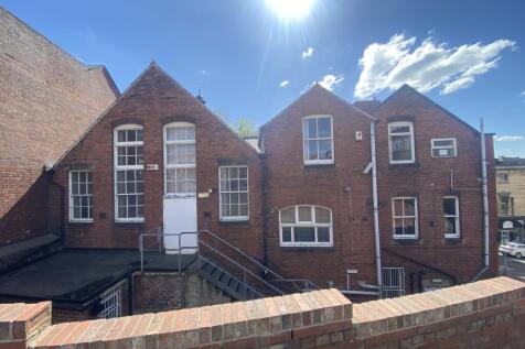 Commercial Property for sale Image 8