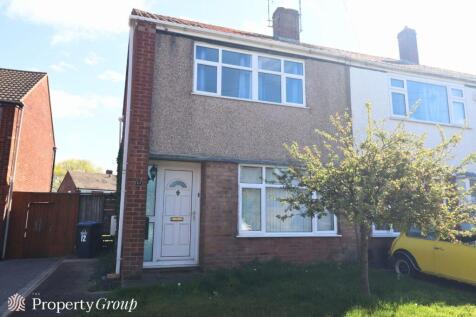 Handley Close 12.jpg