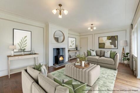 Lounge CGI.jpg