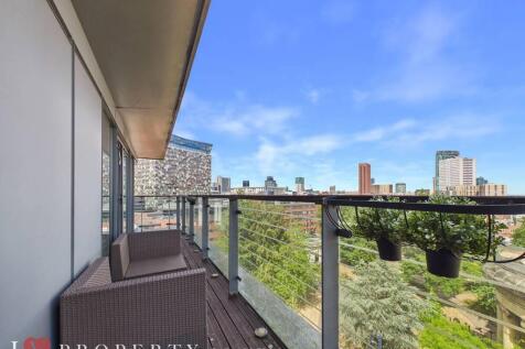 giraffe360-STILL014