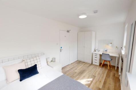 1e, Russell Street NG74FL photo 4