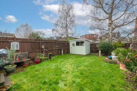 Property Image 22