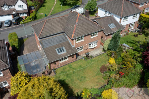 27 Cheddleton Park Avenue-54