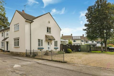 Stroud, GL5 - property photo