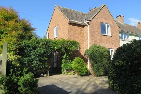 Wells, BA5 - property photo