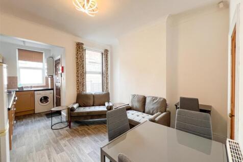 Neill Road, Sheffield photo 5