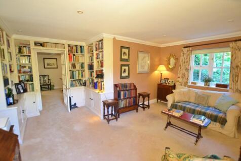 DSC_1159 (1280x85...