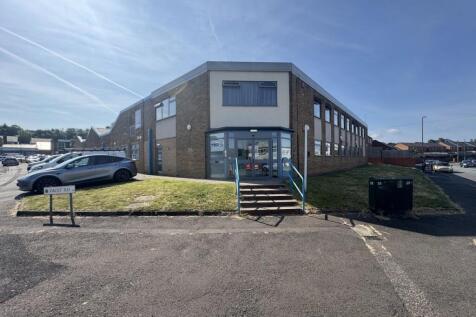 Photo 18062025 09 30 28.jpg