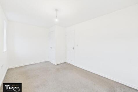 CAM03440G0-PR0454...