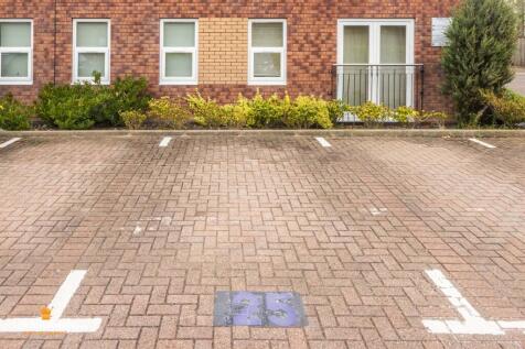 Parking Space