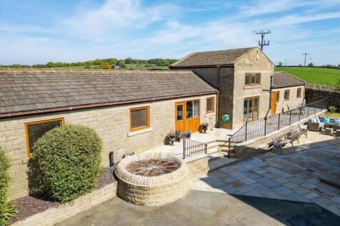 90682_Highfield-House-Cross-Lane  (43)_low.jpg